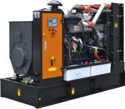  Goodmash GD165S