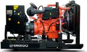 Дизельный генератор  Energo ED 300/400 SC
