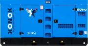  XONOX XNB 100R-S