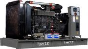  Hertz HG 275 PC