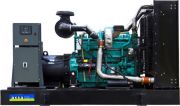 Дизельный генератор  Aksa APD 688 C