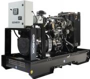  Genbox CB64
