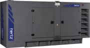  Hertz HG 220 PC