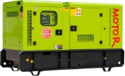  Motor АД 15-О230