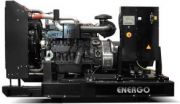 Дизельный генератор  Energo EDF 300/400 V