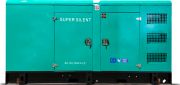  ENERGOCONTINENT AD-100-T400/H-CS