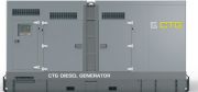  CTG 440DS