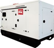  Onis VISA BD 200 GX