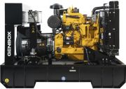  Genbox JD64
