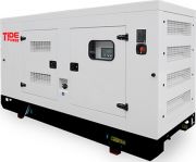  Tide Power EC320-C Leroy Somer