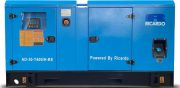  ENERGOCONTINENT AD-20-T230/B-RS