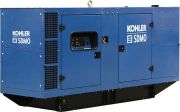  KOHLER-SDMO J220K