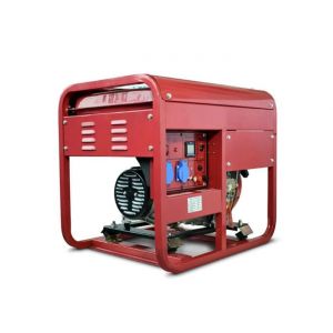 Дизельный генератор Вепрь АД 5-Т400-ВМ18С