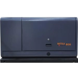 Газовый генератор Mitsui Power Eco GM 8000