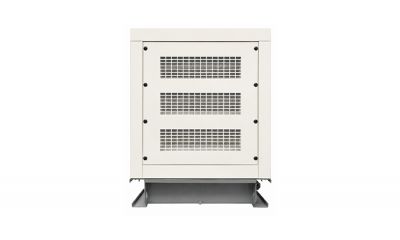 Дизельный генератор Tide Power EC250-C1 6LTAA8.9-G3 - фото 3