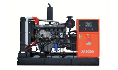 Дизельный генератор MVAE АД-70-400-АР - фото 2