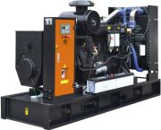  Goodmash GD220S