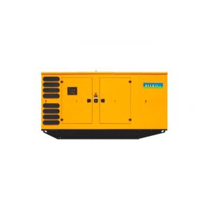 Дизельный генератор AKSA APD 400 BD