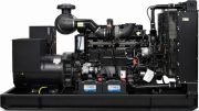 Дизельный генератор  Energoprom EFC 1000/400 Leroy Somer LSA IG200 с АВР