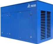 Дизельный генератор  ТСС АД-150С-Т400-2РПМ11 40772 с АВР