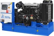 Дизельный генератор  ТСС АД-24С-Т400-1РМ11-ПОЖ