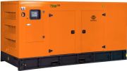  Goodmash GD275CS