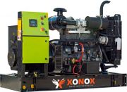  XONOX XNU 20RM-O