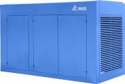  ТСС АД-24С-Т400-1РПМ20