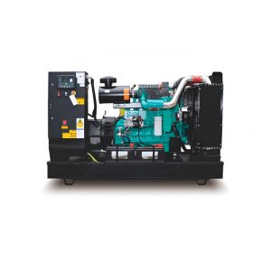 Газовый генератор CTG 1250CG