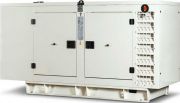  Hertz HG 66 PC