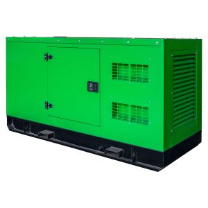 Дизельный генератор ТСС АД-30С-Т400-2РКМ7 54326