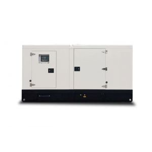 Дизельный генератор Заряд  ZRD 440 Ba