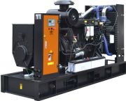  Goodmash GD248S