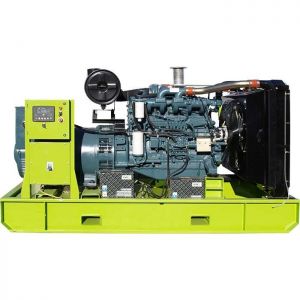 Дизельный генератор Motor АД 250-Т400 Doosan