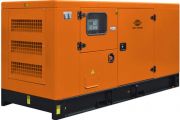  Goodmash GD110CW