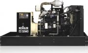 Газовый генератор  KOHLER-SDMO GZ200 с АВР