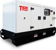  Tide Power EC135-C