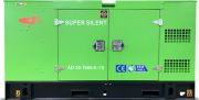  ENERGOCONTINENT AD-30-T400/H-YS