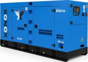  XONOX XNB 150R-S