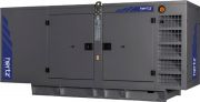  Hertz HG 138 PC