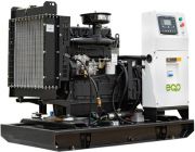  EcoPower АД16-T400