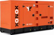  XONOX XNB 100C-S