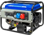  ТСС SGG 9000E3LUA