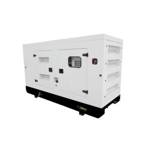 Дизельный генератор Заряд  ZRD 110 Cu Cummins
