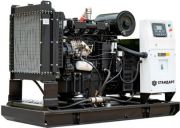  Стандарт АД16-Т400