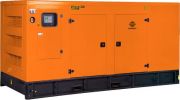  Goodmash GD206CS