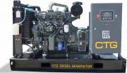  CTG 55IS