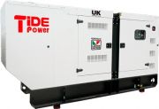  Tide Power FC187.5-LP