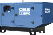  KOHLER-SDMO J22