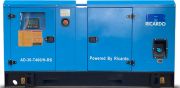  ENERGOCONTINENT AD-30-T400/H-RS